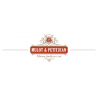 Mulot & Petitjean