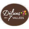 Délices des 7 Vallées