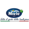 Miele