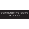 Constantino Moro