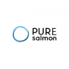 Pure Salmon