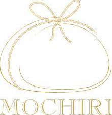Mochiri