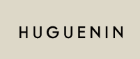 Huguenin Charolais