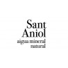 Sant Aniol